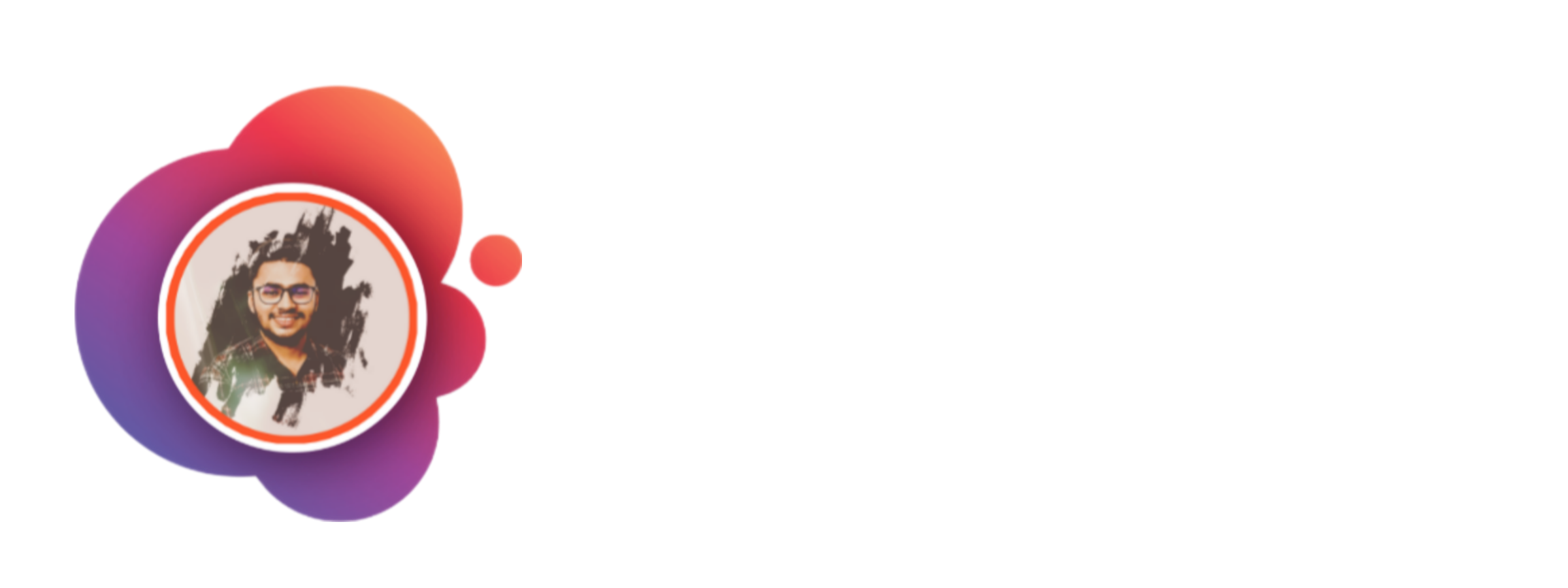 fungi logo