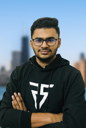 hero main image